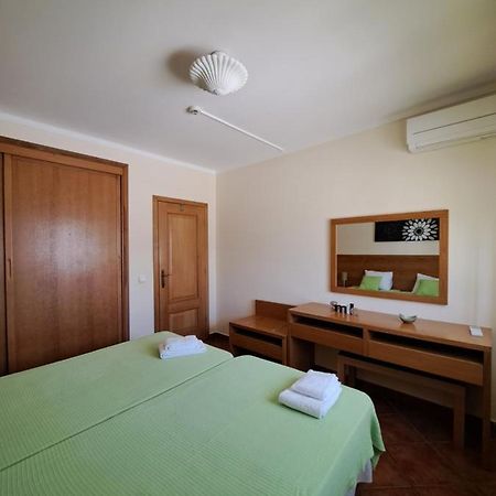 Flat Caballero Guia  Exterior foto