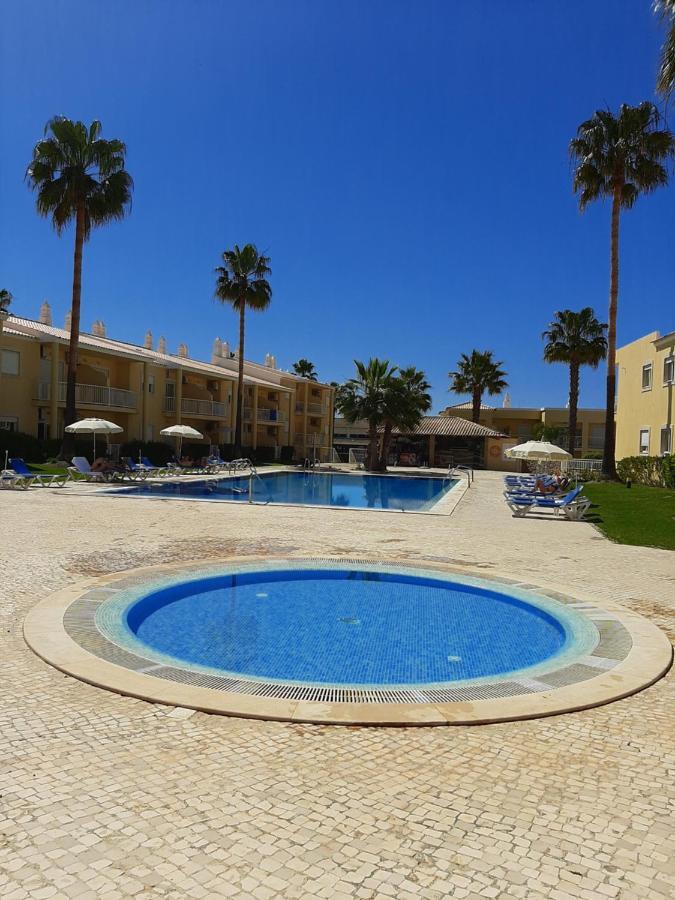 Flat Caballero Guia  Exterior foto