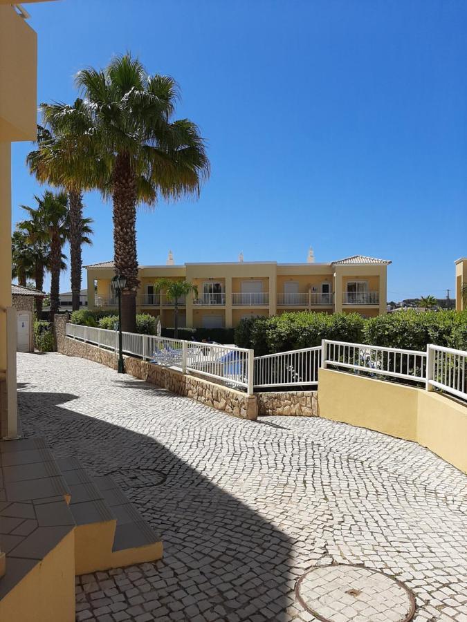Flat Caballero Guia  Exterior foto