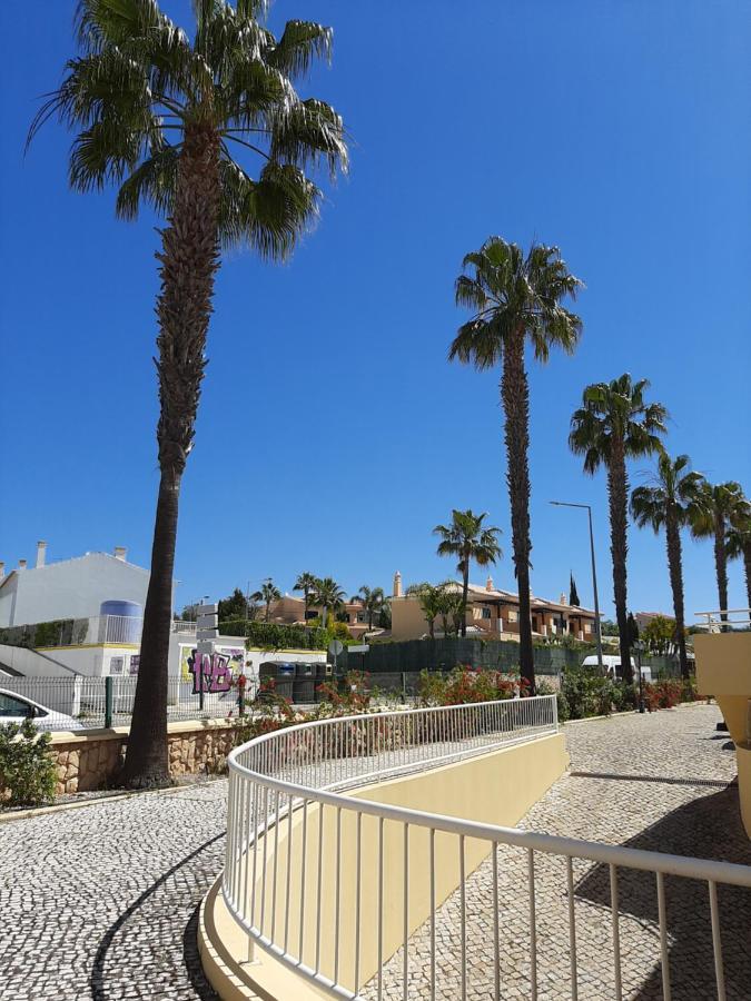 Flat Caballero Guia  Exterior foto
