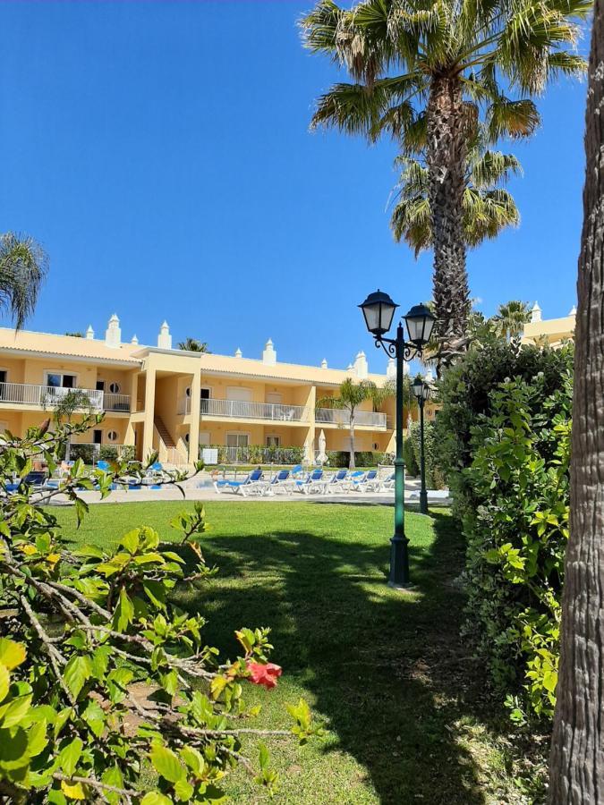 Flat Caballero Guia  Exterior foto
