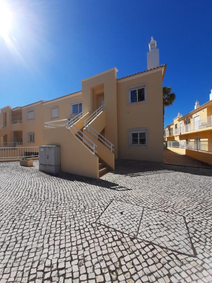 Flat Caballero Guia  Exterior foto