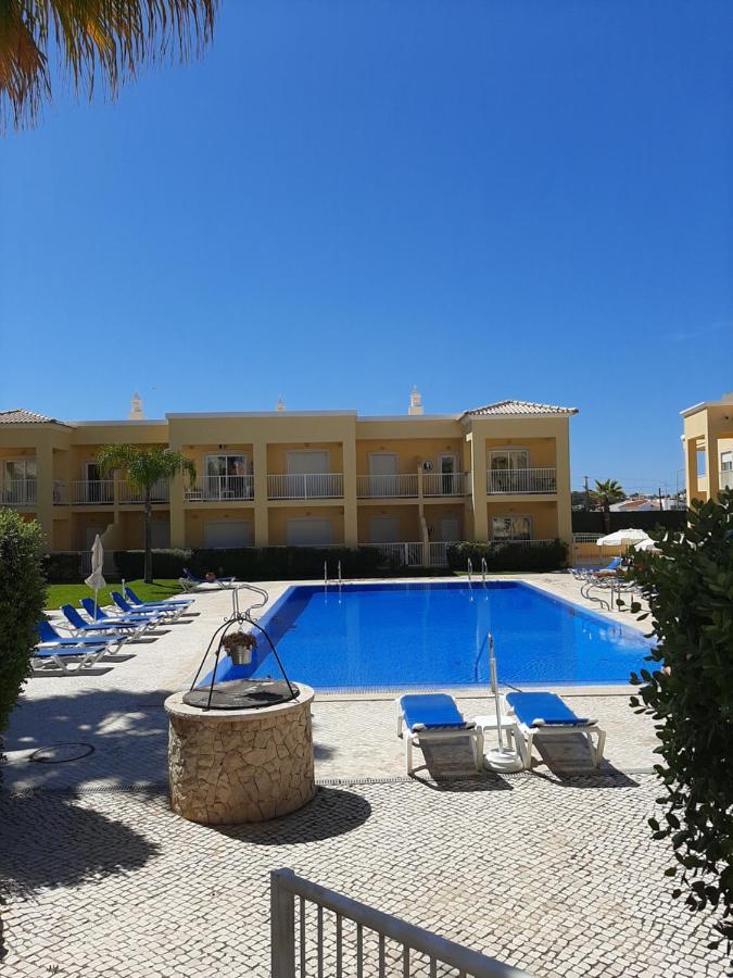 Flat Caballero Guia  Exterior foto