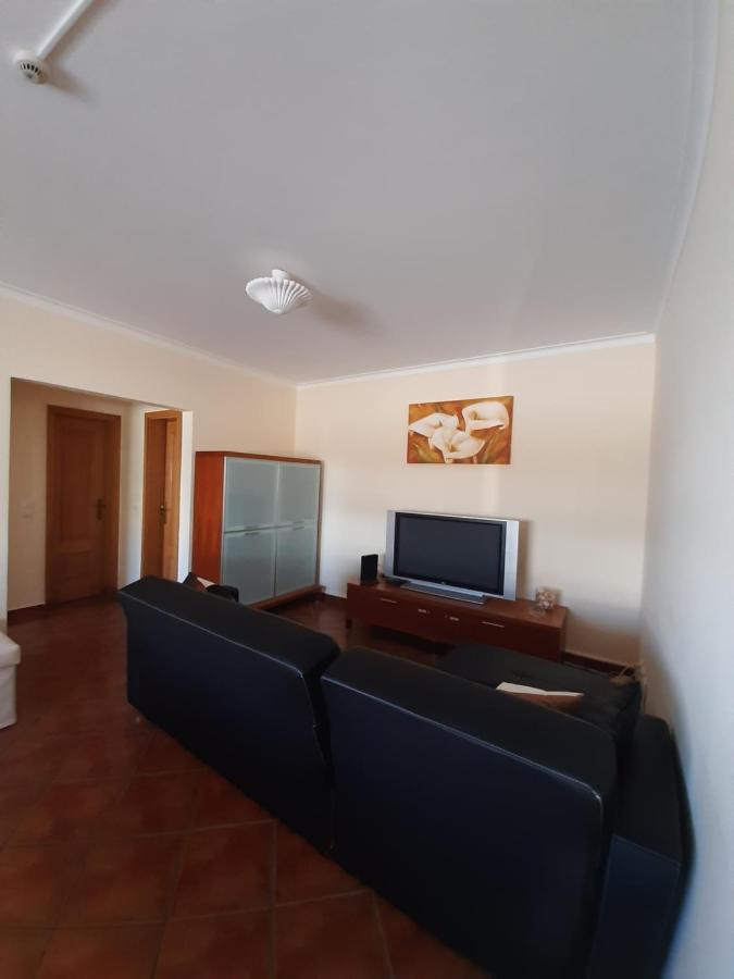 Flat Caballero Guia  Exterior foto