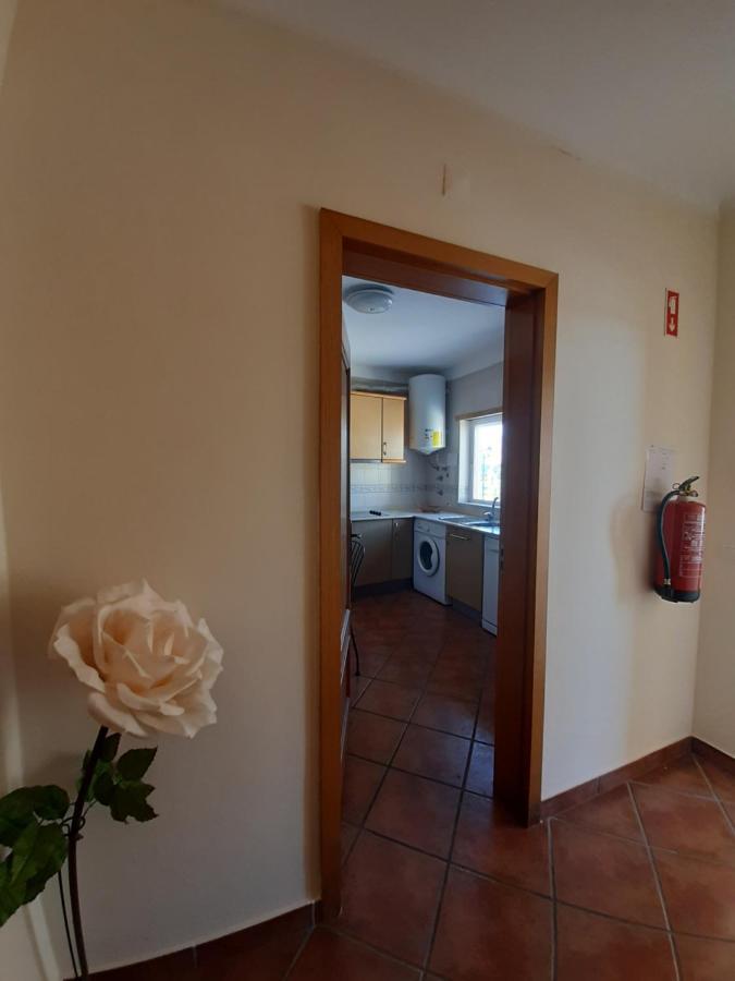 Flat Caballero Guia  Exterior foto