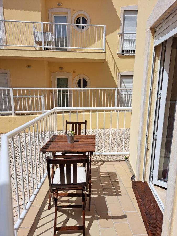 Flat Caballero Guia  Exterior foto