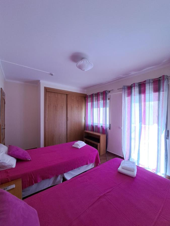 Flat Caballero Guia  Exterior foto